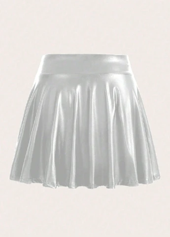 Спідниця SHEIN (331019419)