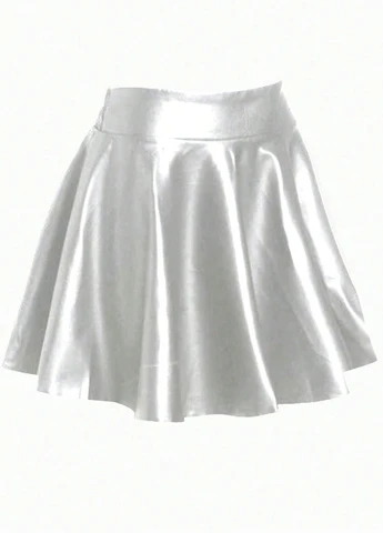 Спідниця SHEIN (331019419)