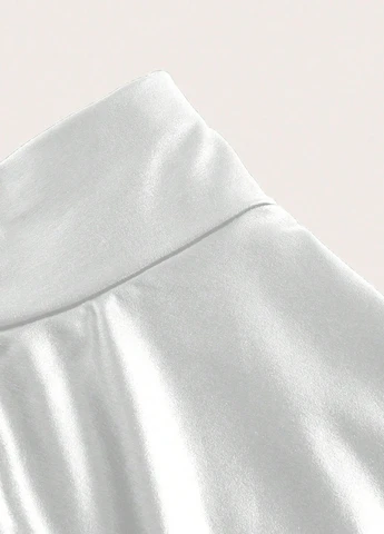Спідниця SHEIN (331019419)
