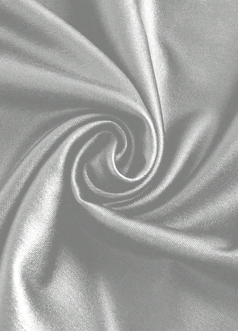 Спідниця SHEIN (331019419)