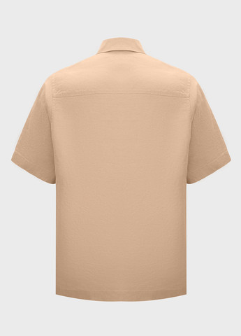 Сорочка PRPY (322557273)