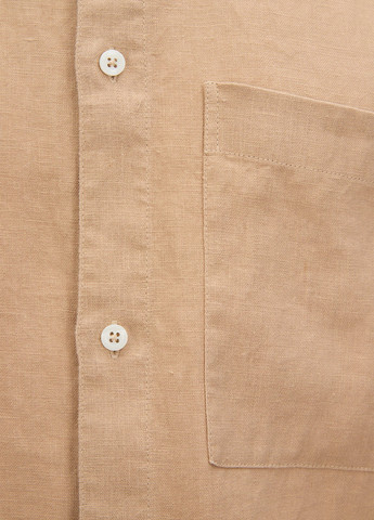 Сорочка PRPY (322557273)