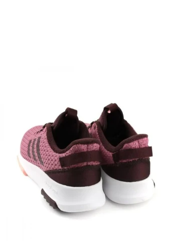 Кросівки adidas темно-рожеві демісезони (253188774)