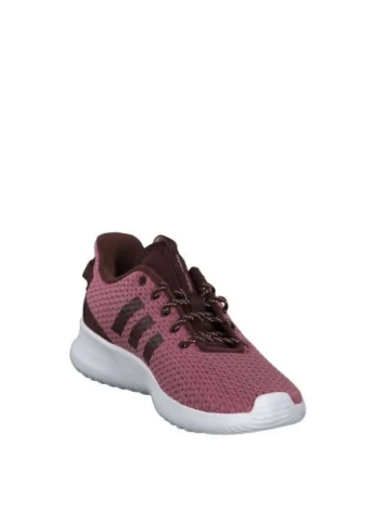 Кросівки adidas темно-рожеві демісезони (253188774)