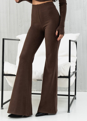 Костюм (брюки, топ, митенки) Fashion (367049581)