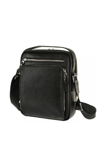 Сумка Vintage (177973543)