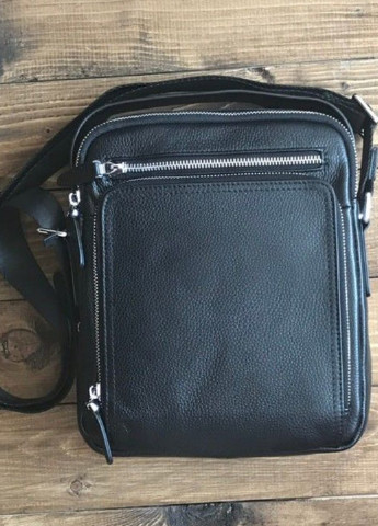 Сумка Vintage (177973543)