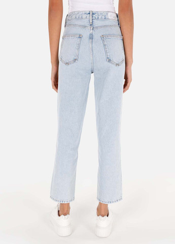 Джинси Colin's - (344457386)