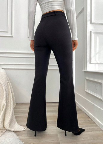 Брюки SHEIN (316137576)