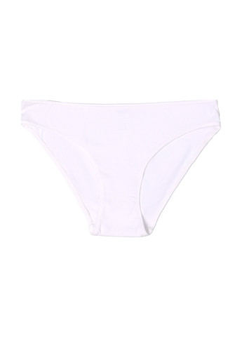 Трусики (3 шт.) Colin's (360767750)