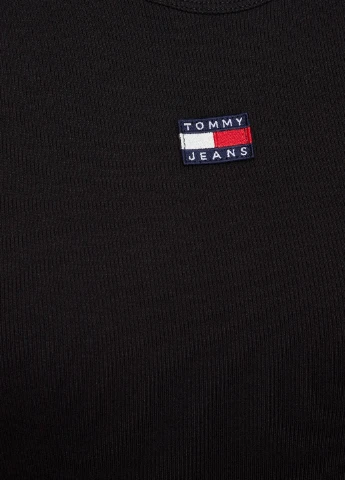 Футболка Tommy Jeans - (274284929)