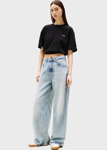 Топ Tommy Jeans (346697819)