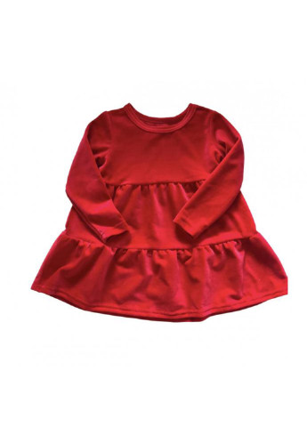 Червона сукня ArDoMi (256974562)