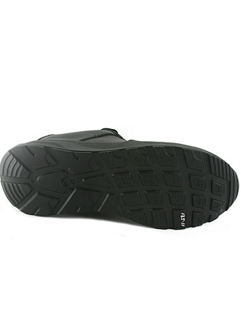 Кросівки Mila чорні демісезони (357758358)