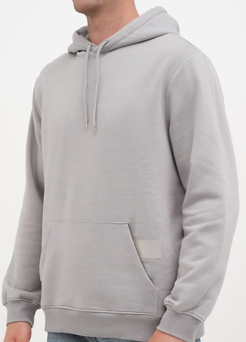 Худи H&M (366488457)