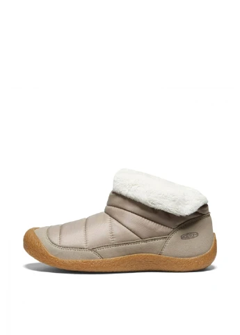 Черевики Keen HOWSER (299938379)