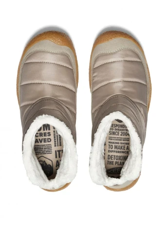 Черевики Keen HOWSER (299938379)