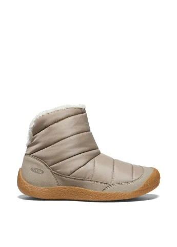 Черевики Keen HOWSER (299938379)