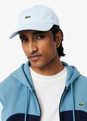 Толстовка Lacoste (363646881)