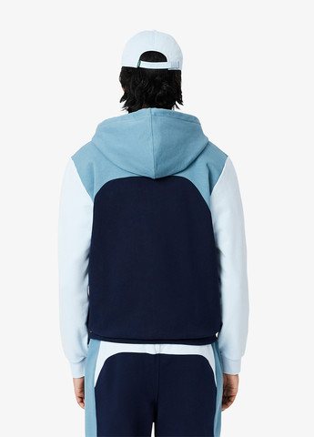 Толстовка Lacoste (363646881)