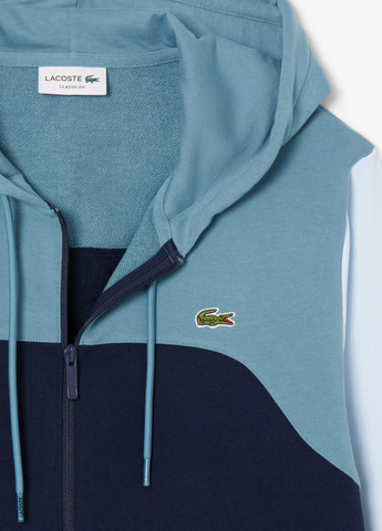 Толстовка Lacoste (363646881)