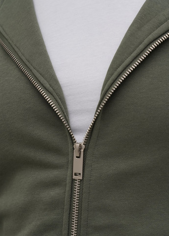 Толстовка Trend Collection (328567373)