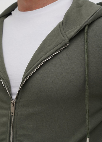 Толстовка Trend Collection (328567373)