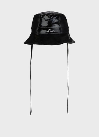 Панама Karl Lagerfeld (346673604)