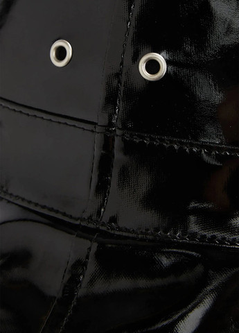 Панама Karl Lagerfeld (346673604)