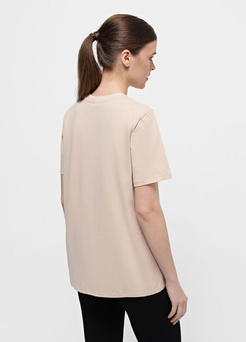 Футболка Promin - (323777807)