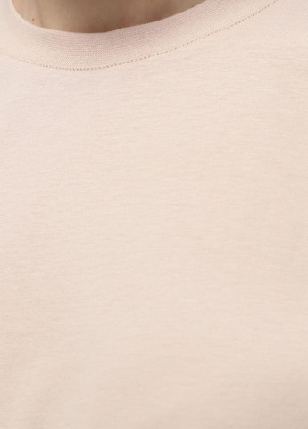 Футболка Promin - (323777807)