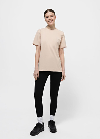 Футболка Promin - (323777807)