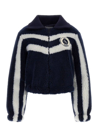 Толстовка Guess (347579917)