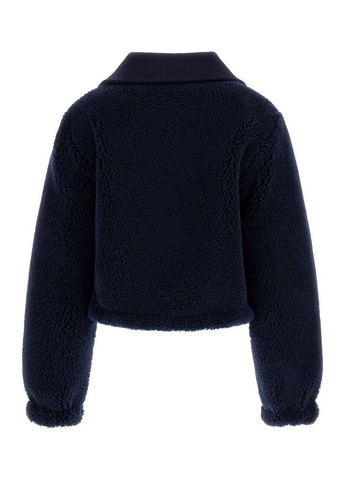 Толстовка Guess (347579917)