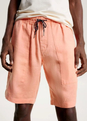 Шорты Tommy Hilfiger (329439163)