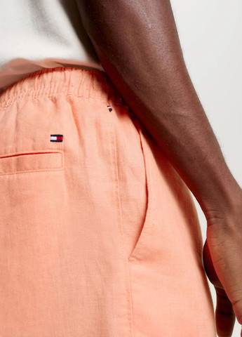 Шорты Tommy Hilfiger (329439163)