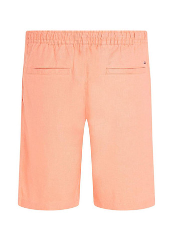 Шорты Tommy Hilfiger (329439163)
