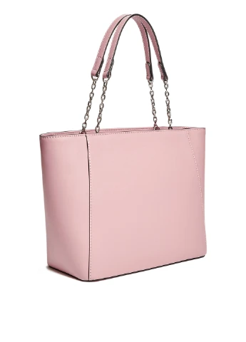 Сумка Guess (36470203)