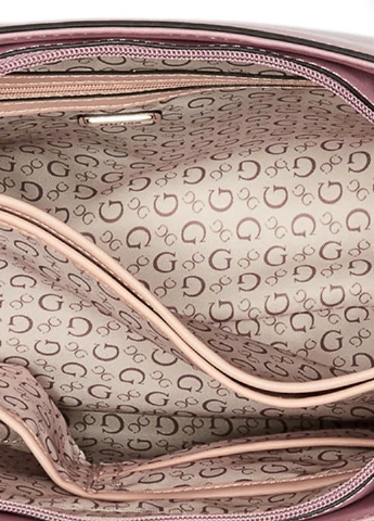Сумка Guess (36470203)