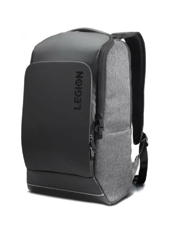 Рюкзак для ноутбука Legion 15.6 Recon Gaming Backpack Lenovo gx40s69333 (133591042)