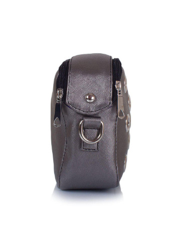Женская сумка-клатч 21х16,5х7,5 см Eterno (195538899)
