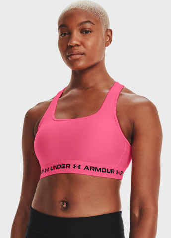 Топ Under Armour (255448376)