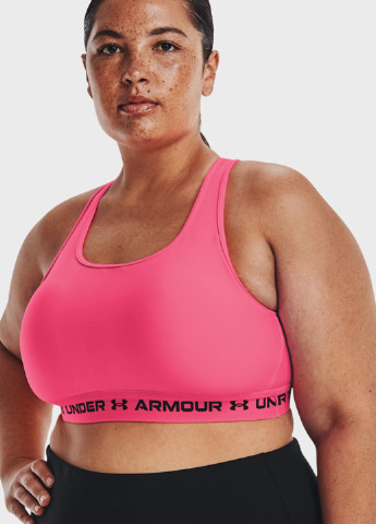 Топ Under Armour (255448376)