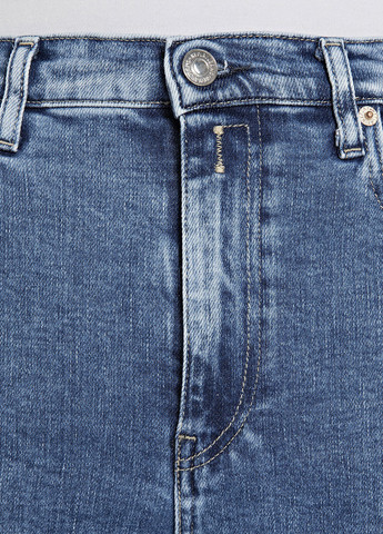 Джинсы Replay - (306935247)