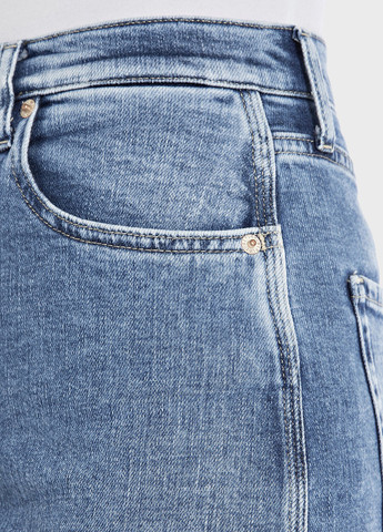 Джинсы Replay - (306935247)