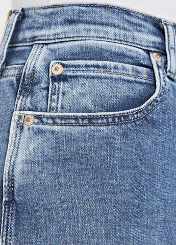 Джинсы Replay - (306935247)