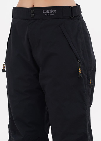 Брюки No Brand (315024243)