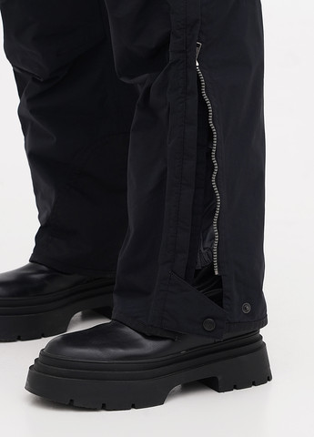 Брюки No Brand (315024243)