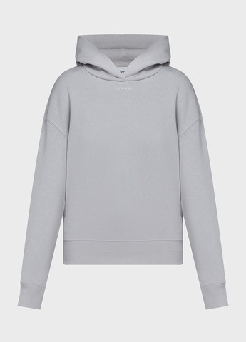 Худи Calvin Klein (346673366)