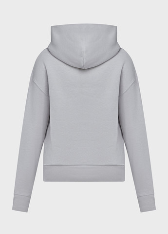 Худи Calvin Klein (346673366)
